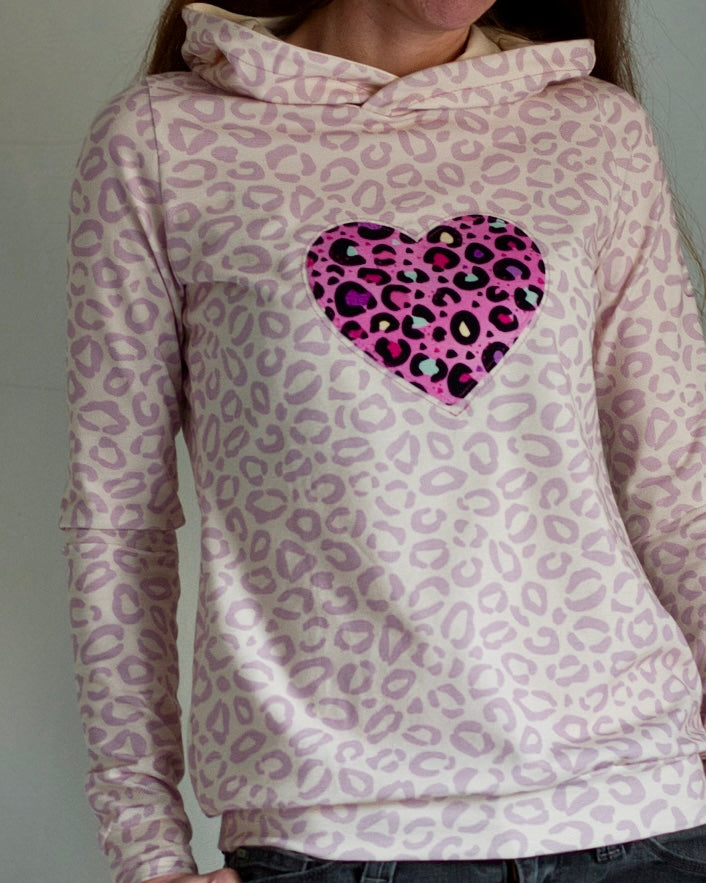 Leo  Dauervorbestellung